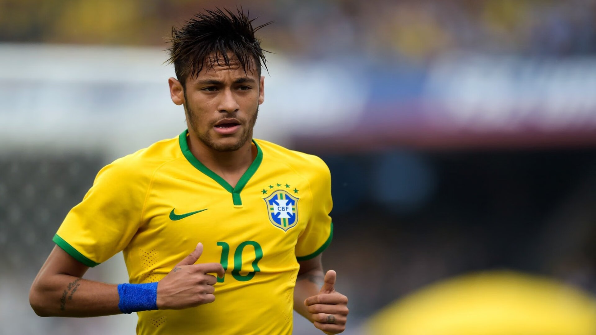 高校体育赛事观众体验提升策略,高校体育赛事观众体验提升策略论文