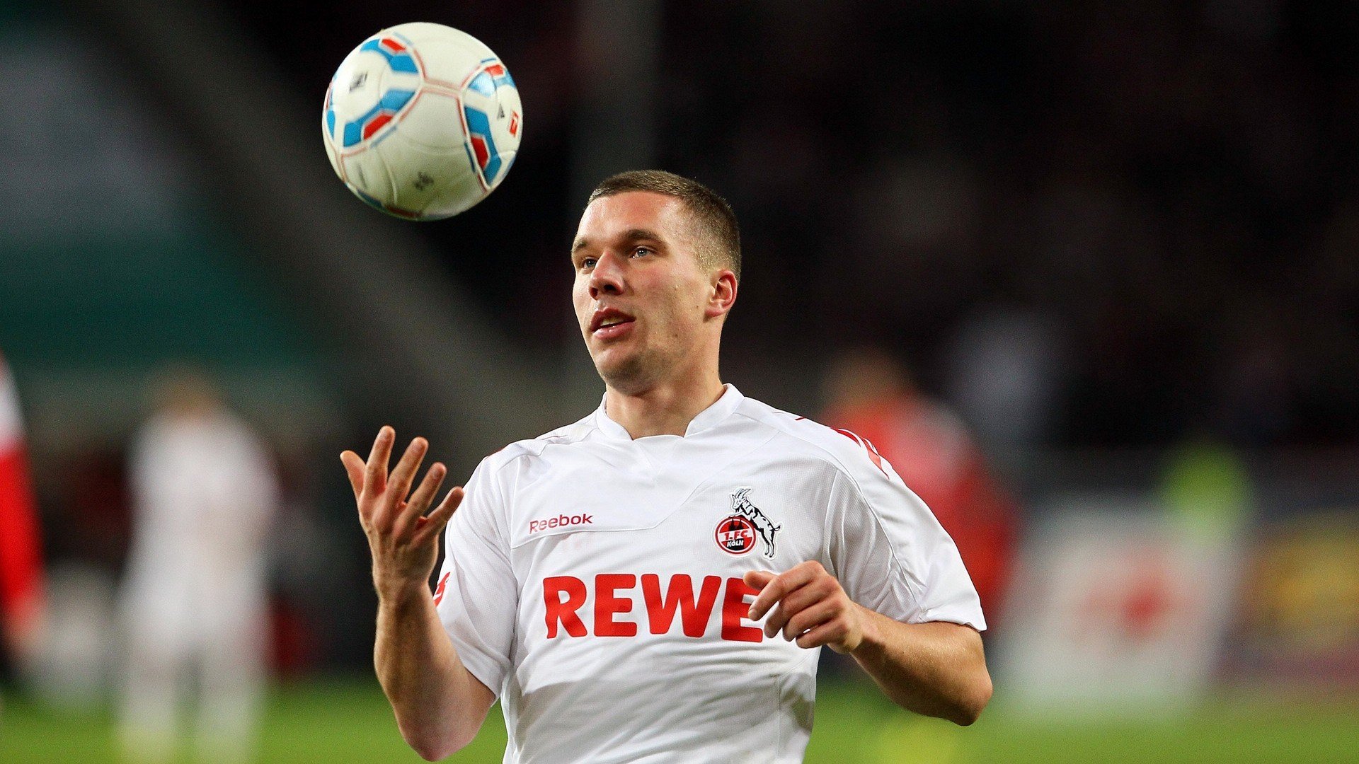 中立B女将划频稳定，技术日趋成熟，中立樘是什么