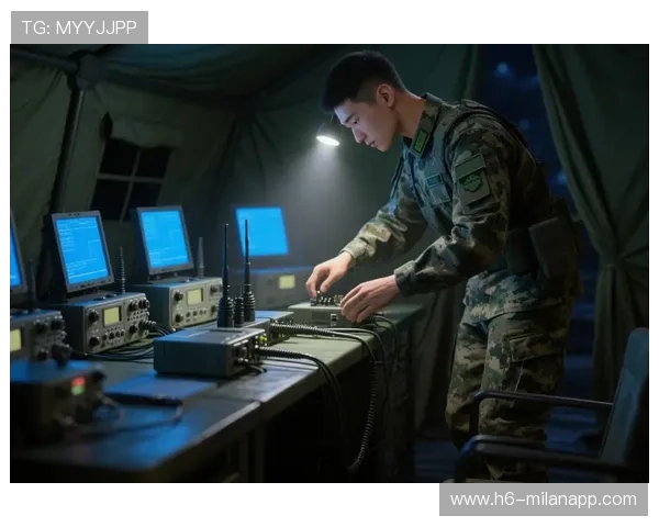 “团队的凝聚：幕后英雄的坚韧守护”，团队的背后