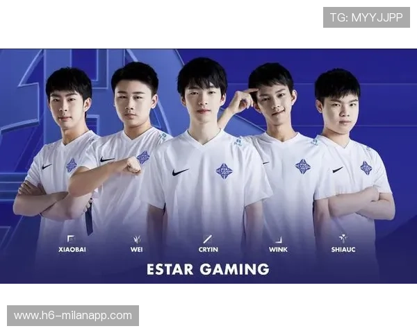 _魔术队奋勇争先，冲击季后赛席位_，魔术队成员名单