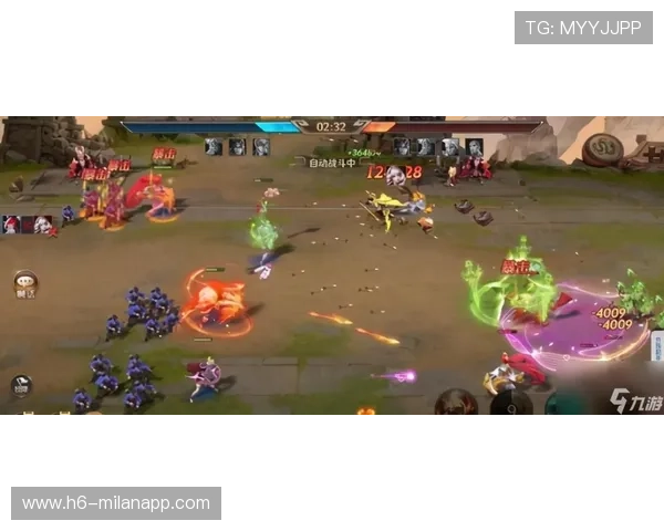 “战术大碰撞：教练如何调兵遣将扭转乾坤？”，教练战术板下载