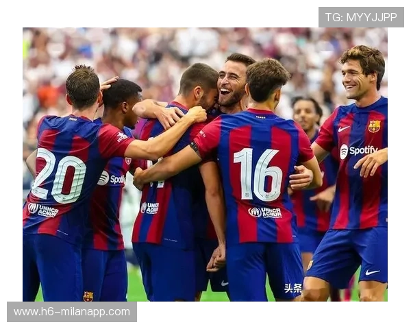 “西甲激烈厮杀，战术变幻令人目不暇接”，西甲队视频