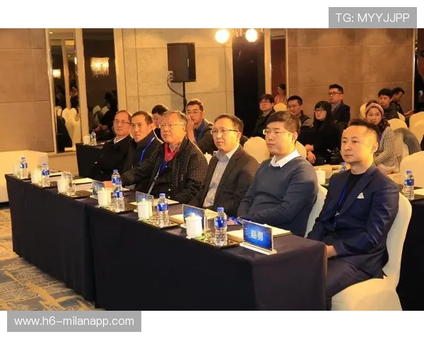 《全球电竞市场TOP10地区分析：谁是行业领头羊？》，全球电竞公司排名