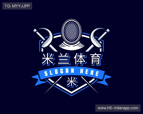 了解米兰电竞平台