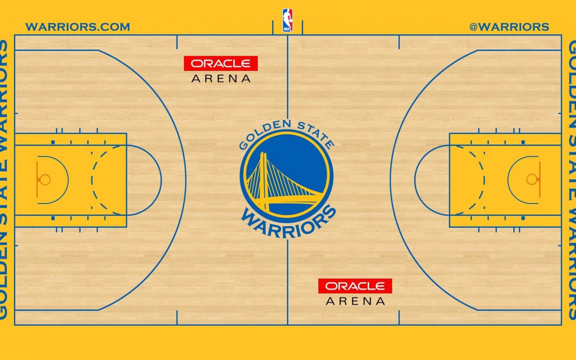 NBA球员职业发展规划案例,nba球员的职业年限