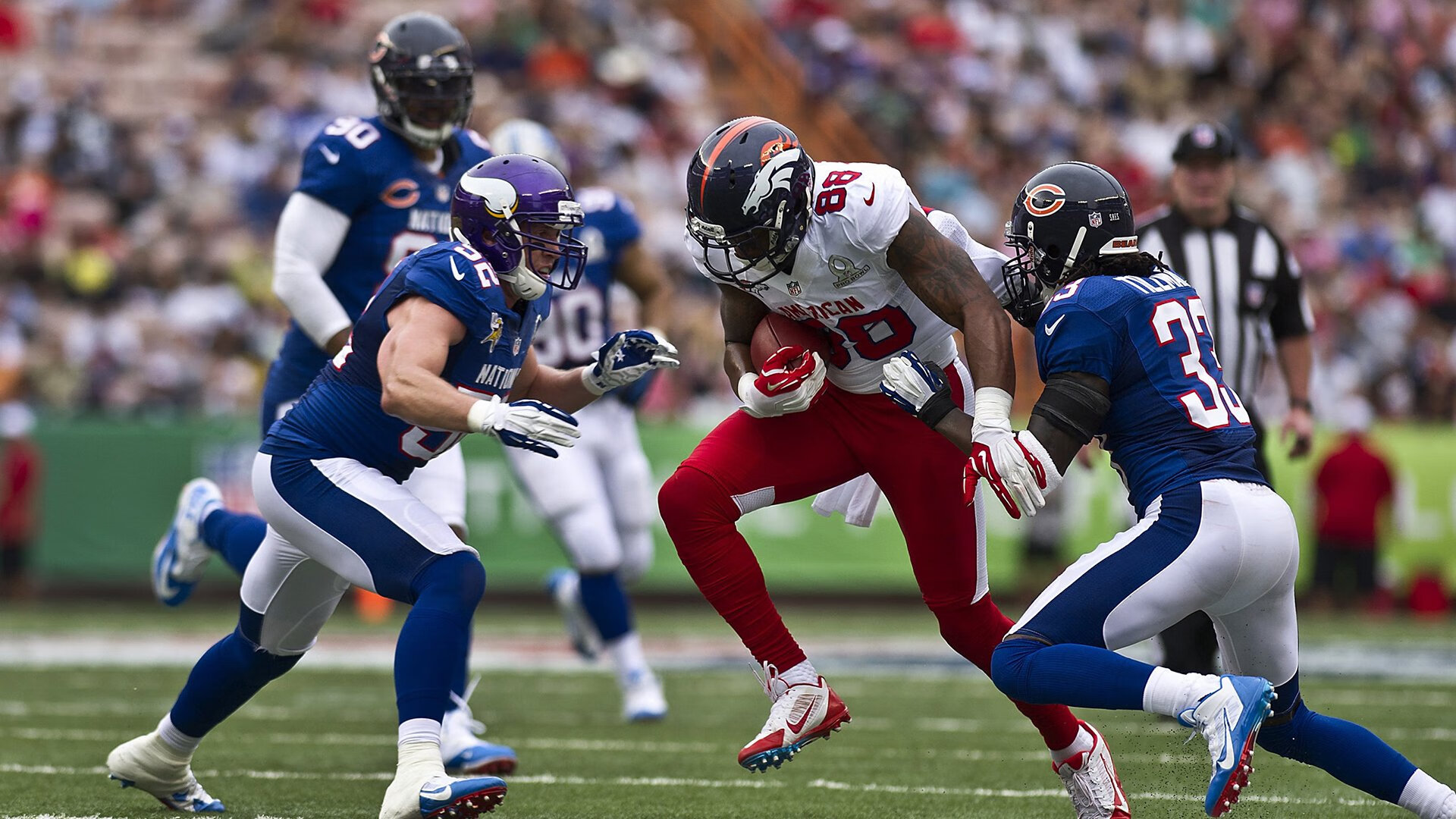 NBA球员职业生涯规划与转型支持研究,球员的职业生涯