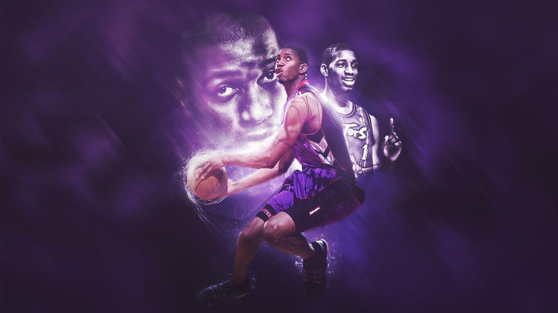 NBA联盟电视广告投放节奏对赛事关注度影响,nba经典广告