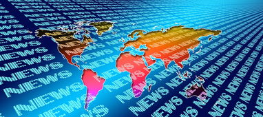 米兰体育入口-中国篮球青少年篮球发展政策实施现状与改进建议，青少年篮球培训现状的调查与分析