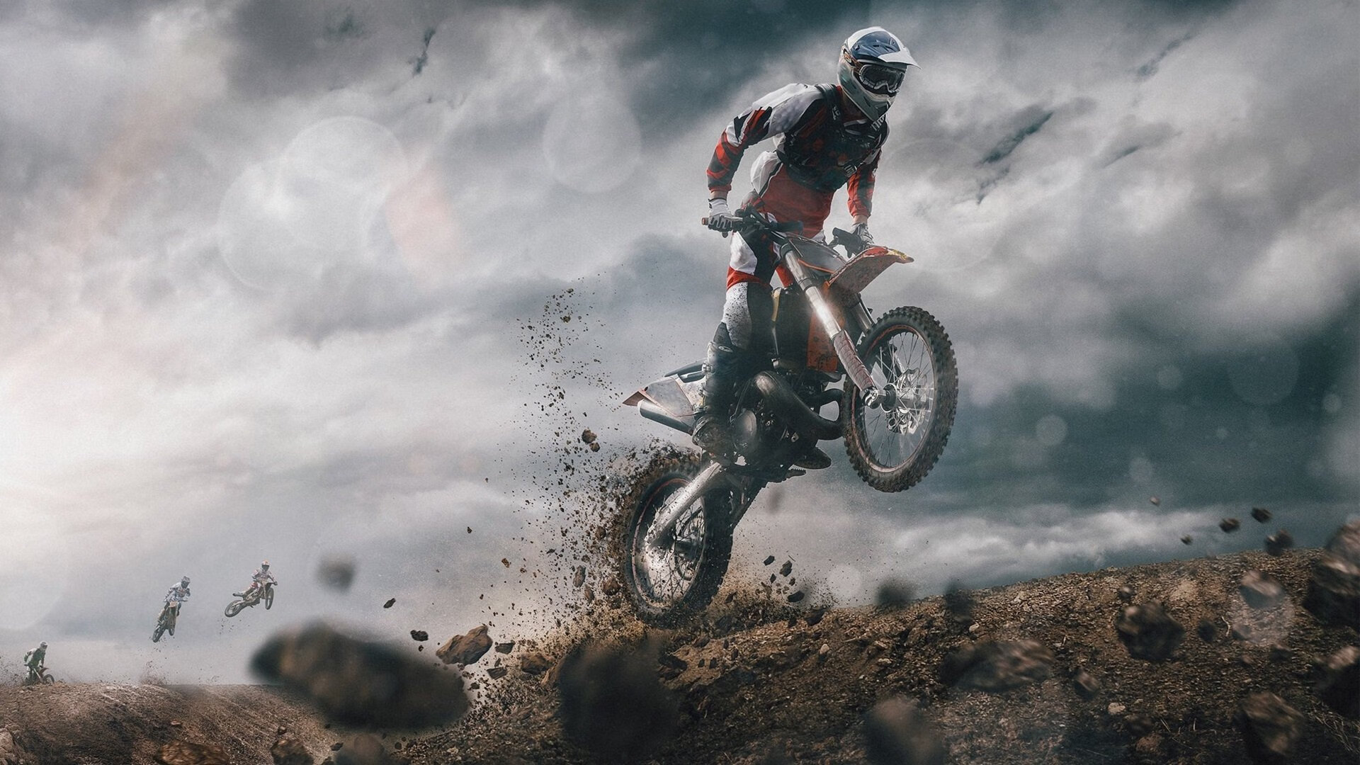 中国篮球青少年篮球发展政策实施现状与改进建议,青少年篮球培训现状的调查与分析