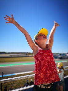 AC MILAN APP-全国青少年轮滑赛在广州激情上演，青春飞扬，全国轮滑青少年体育俱乐部联赛