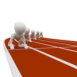 MILAN SPORTS中国站-智能体育监测系统在运动康复中的应用，体智能检测的好处