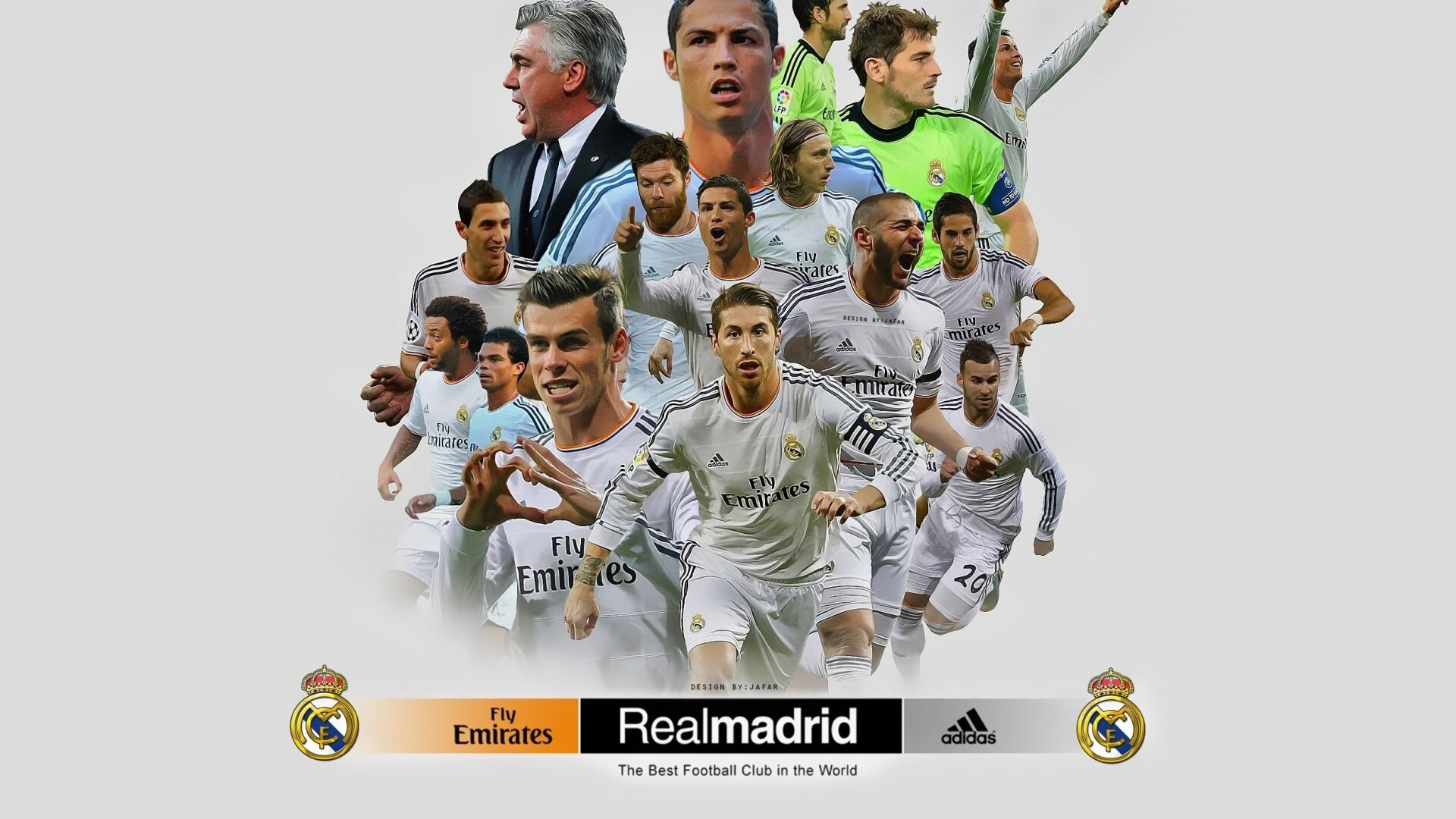 球迷狂欢:全球不同地区的足球节庆活动,足球节日快乐