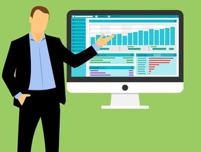 米兰体育app官网-篮球比赛策略智能辅助系统研究与开发，篮球场智能化运营方案