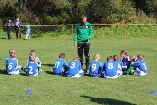 米兰真人-五大联赛核心球员缺阵时教练战术应变差异分析，五大联赛主教练工资排名