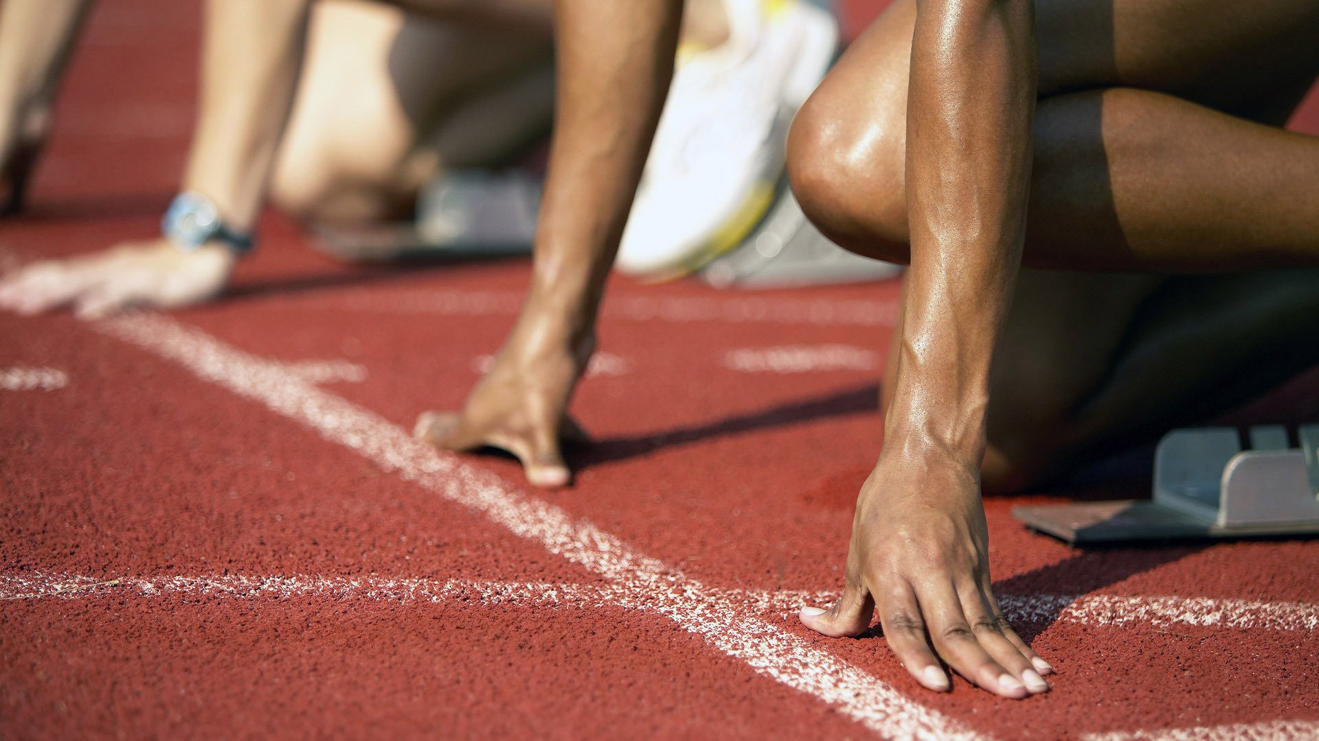 米兰体育app官网入口-亚洲游泳锦标赛开幕 中国选手首日三金，亚洲游泳冠军名单