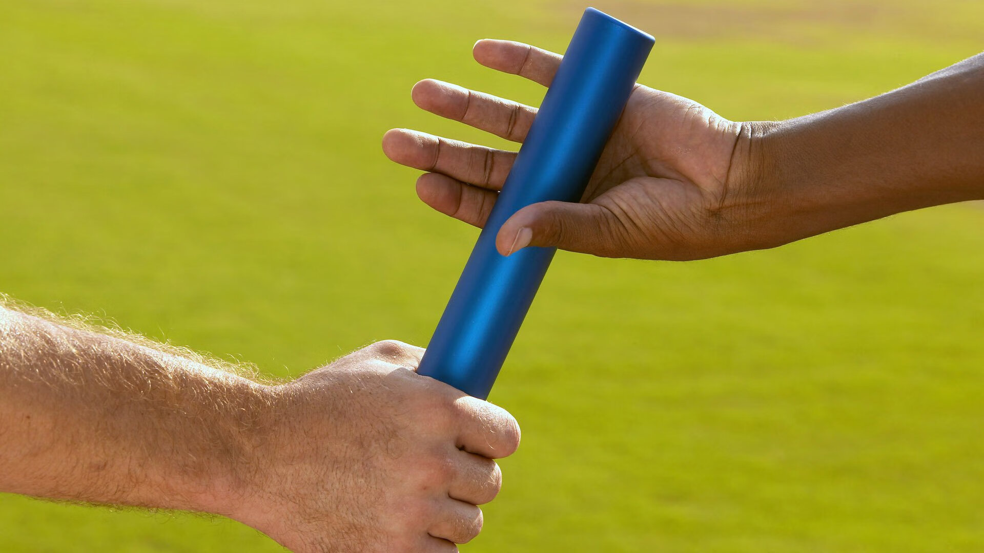 MILAN体育-体育新闻中心协办青少年运动科普内容创作营，青少年体育科技创新大赛