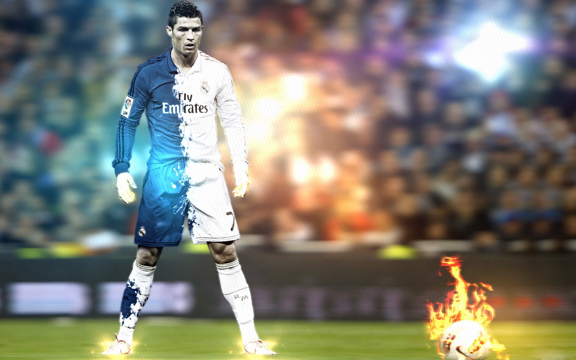 NBA2025-26赛季总决赛抢七大战落幕 新王加冕