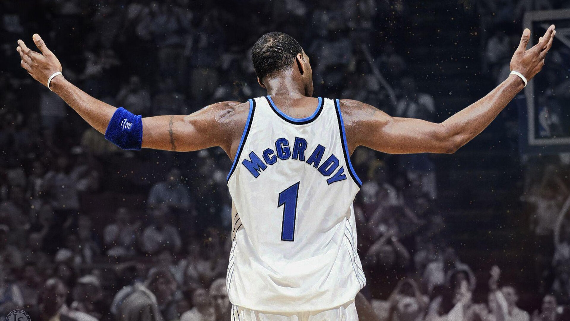 体育赛事市场竞争趋势