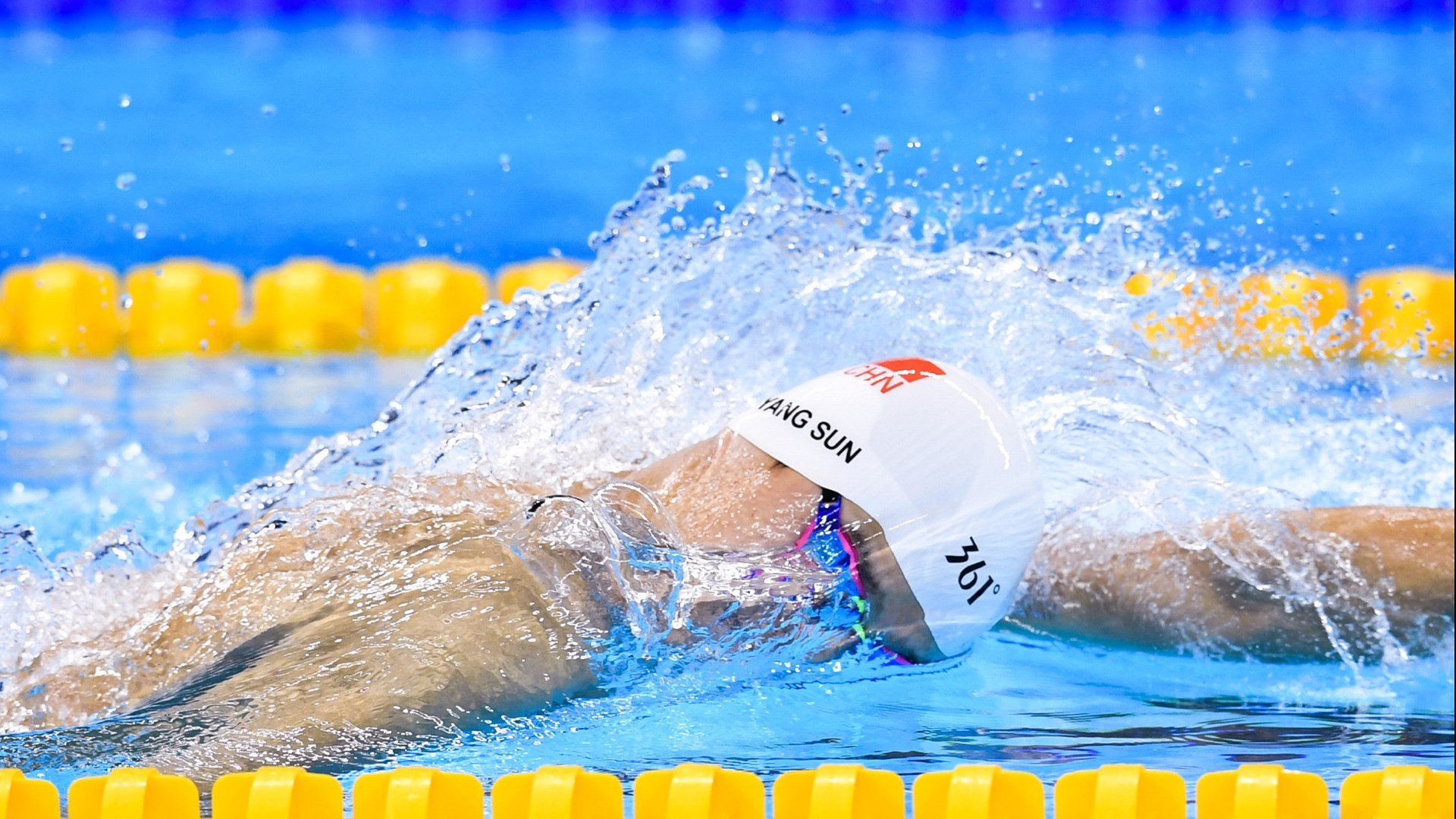 室内体能“盲测心率控制赛” 运动后预测自身体征