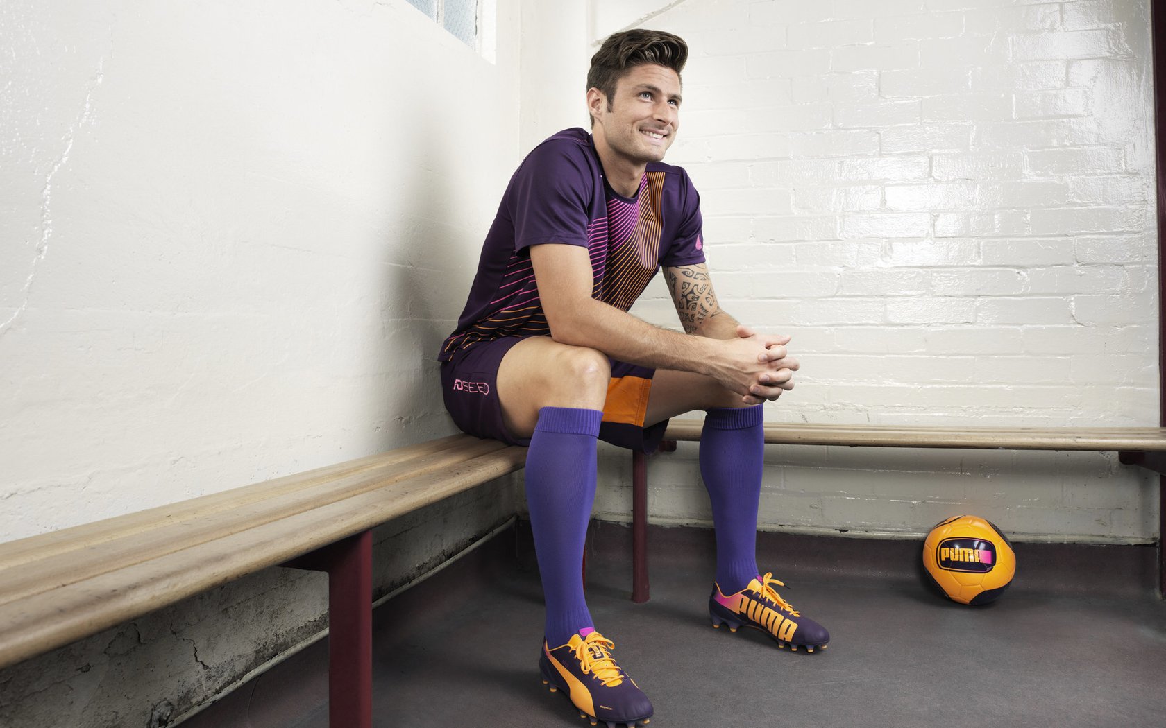 足球俱乐部品牌影响力分析